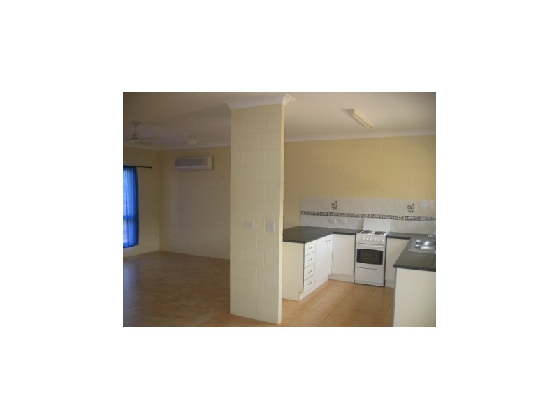 Mount Sheridan QLD 4868