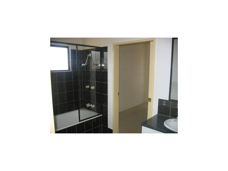 Mount Sheridan QLD 4868