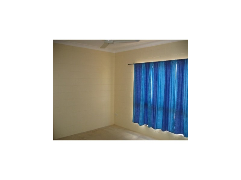 Mount Sheridan QLD 4868