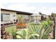 18 Cleland Street, Gordonvale QLD 4865