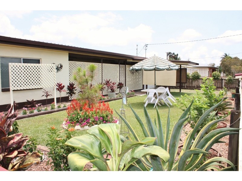 18 Cleland Street, Gordonvale QLD 4865