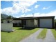18 Cleland Street, Gordonvale QLD 4865