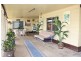 18 Cleland Street, Gordonvale QLD 4865