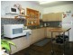 18 Cleland Street, Gordonvale QLD 4865