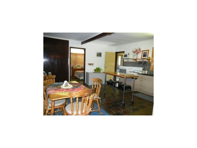 18 Cleland Street, Gordonvale QLD 4865