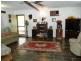 18 Cleland Street, Gordonvale QLD 4865
