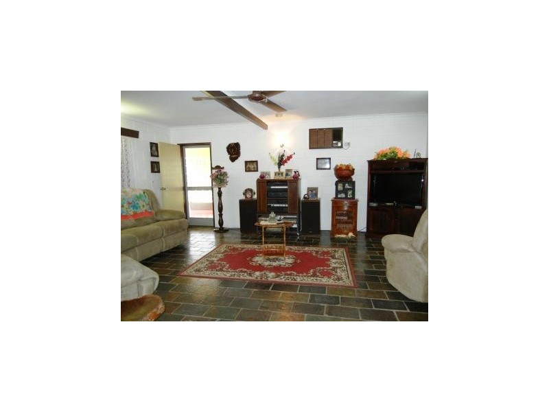 18 Cleland Street, Gordonvale QLD 4865