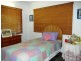 18 Cleland Street, Gordonvale QLD 4865