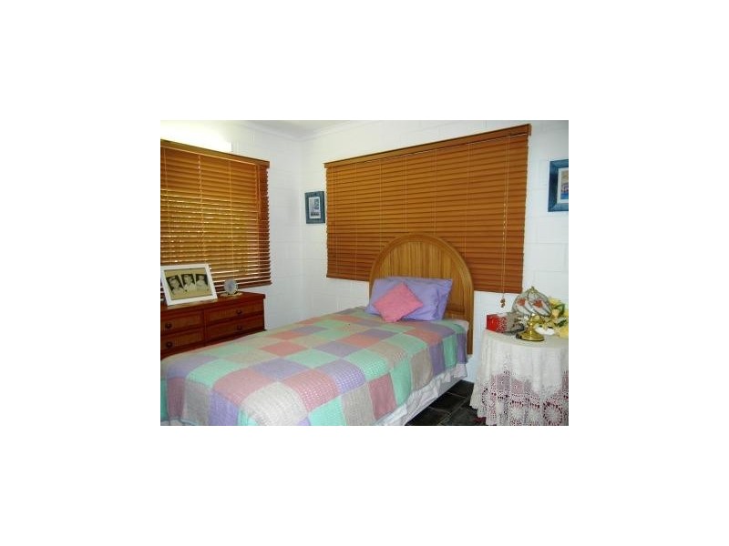 18 Cleland Street, Gordonvale QLD 4865