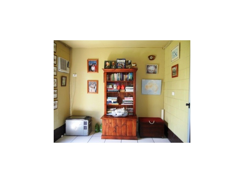 18 Cleland Street, Gordonvale QLD 4865