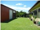 18 Cleland Street, Gordonvale QLD 4865