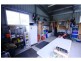 18 Cleland Street, Gordonvale QLD 4865