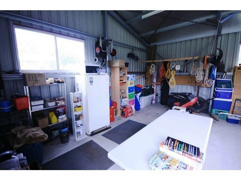 18 Cleland Street, Gordonvale QLD 4865