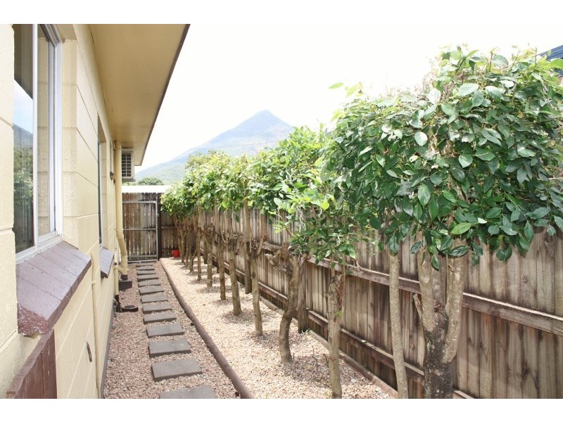 18 Cleland Street, Gordonvale QLD 4865