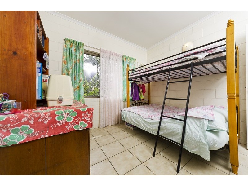 18 Sirius Street, Bentley Park QLD 4869