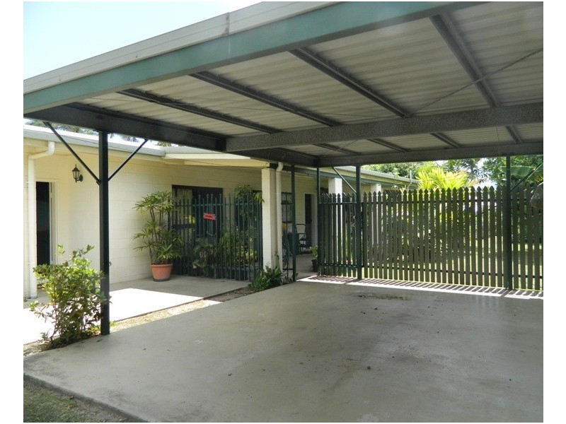 18 Sirius Street, Bentley Park QLD 4869