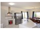 Goldsborough QLD 4865