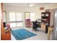 Goldsborough QLD 4865
