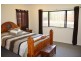 Goldsborough QLD 4865