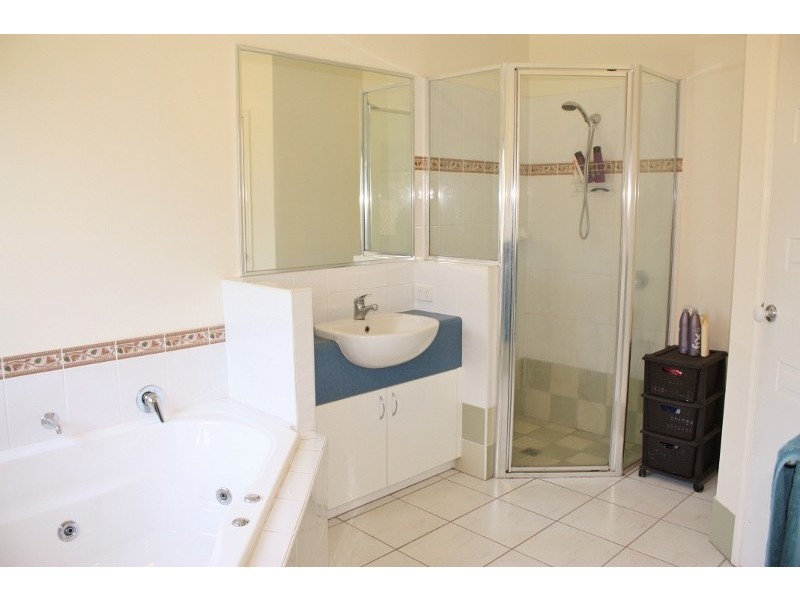 Goldsborough QLD 4865