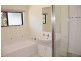 Goldsborough QLD 4865