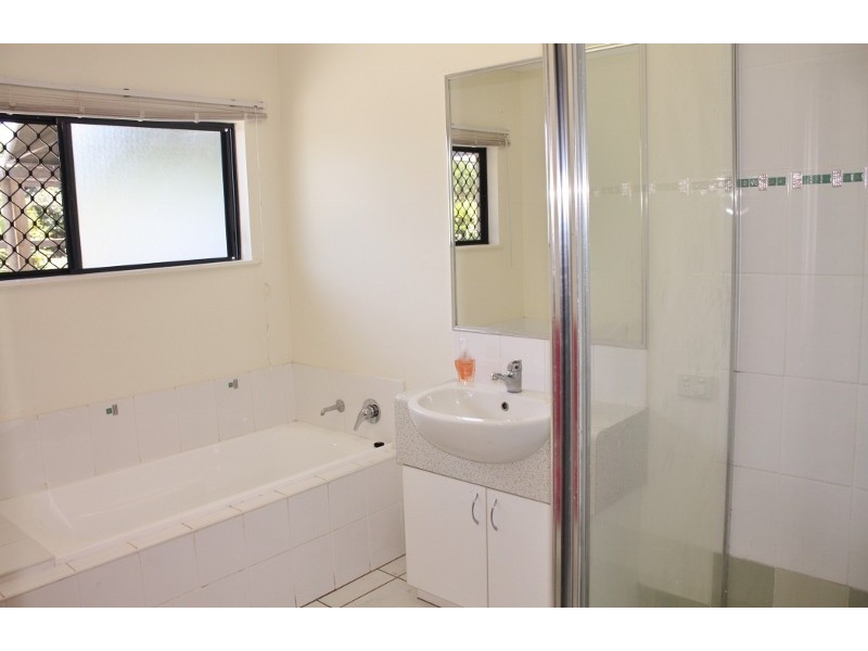 Goldsborough QLD 4865