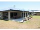 Goldsborough QLD 4865