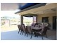 Goldsborough QLD 4865