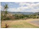 Goldsborough QLD 4865