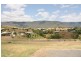 Goldsborough QLD 4865