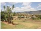 Goldsborough QLD 4865