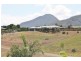 Goldsborough QLD 4865