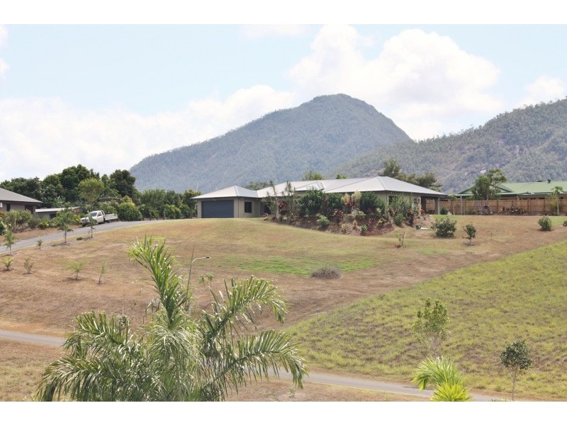 Goldsborough QLD 4865