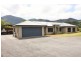 Goldsborough QLD 4865
