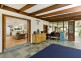 17 Trojan Street, Edmonton QLD 4869
