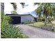 17 Trojan Street, Edmonton QLD 4869