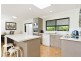 17 Trojan Street, Edmonton QLD 4869