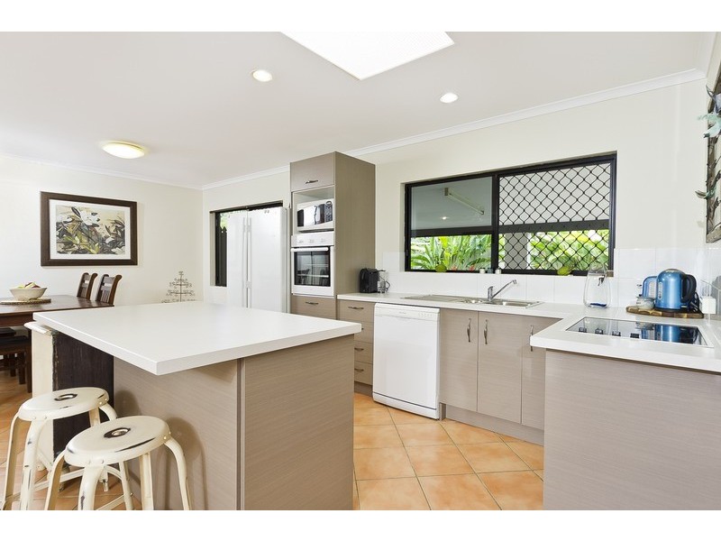 17 Trojan Street, Edmonton QLD 4869