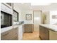 17 Trojan Street, Edmonton QLD 4869