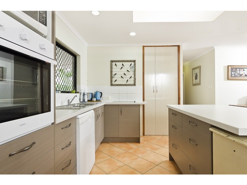 17 Trojan Street, Edmonton QLD 4869