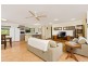 17 Trojan Street, Edmonton QLD 4869