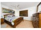 17 Trojan Street, Edmonton QLD 4869