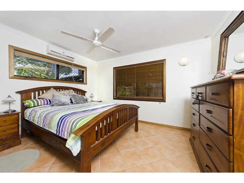 17 Trojan Street, Edmonton QLD 4869