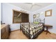 17 Trojan Street, Edmonton QLD 4869