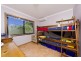 17 Trojan Street, Edmonton QLD 4869