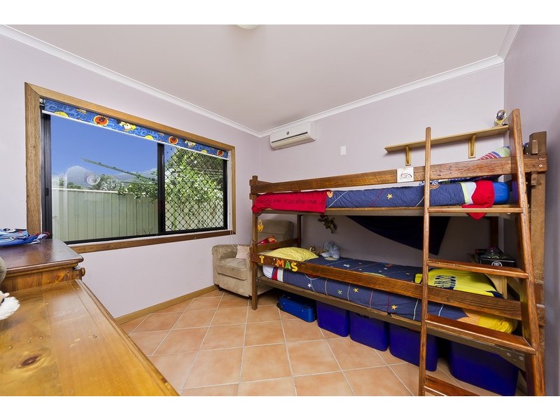17 Trojan Street, Edmonton QLD 4869