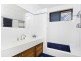17 Trojan Street, Edmonton QLD 4869