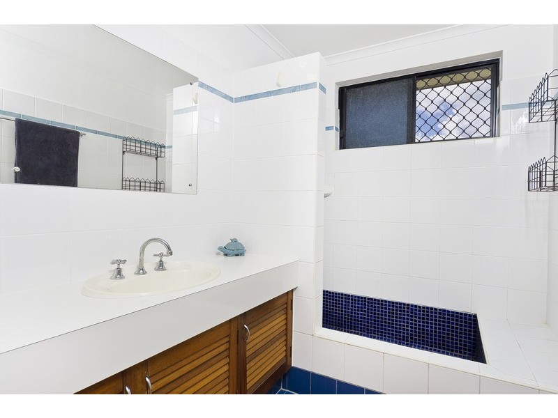 17 Trojan Street, Edmonton QLD 4869
