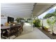 17 Trojan Street, Edmonton QLD 4869