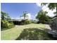 17 Trojan Street, Edmonton QLD 4869